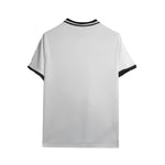 Japão Édition Spéciale 22/23