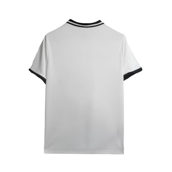 Japão Édition Spéciale 22/23