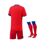 Kit enfant - PSG Troisième 25/26
