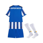 Kit enfant - FC Porto Domicile 24/25