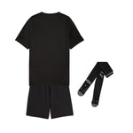 Kit Enfant - Manchester City Entraînement 25/26