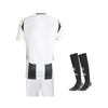 Kit Enfant - Juventus Domicile 24/25