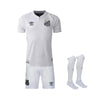 Kit Enfant - Santos Domicile 24/25