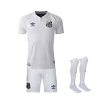 Kit Enfant - Santos Domicile 24/25
