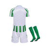 Kit Enfant - Real Betis Domicile 24/25