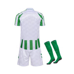 Kit Enfant - Real Betis Domicile 24/25