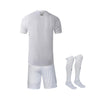 Kit Enfant - Santos Domicile 24/25