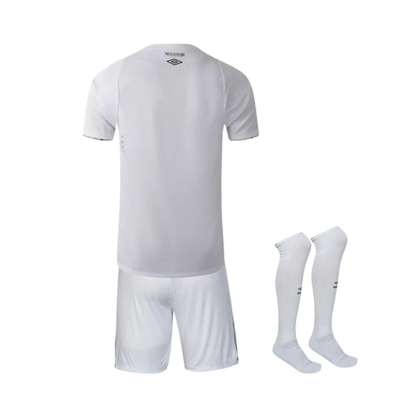 Kit Enfant - Santos Domicile 24/25