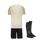 Kit Enfant - Vasco da Gama Third 24/25