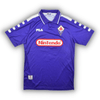 1998-99 - FIORENTINA DOMICILE | RÉTRO