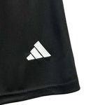 Kit Enfant - Olympique Lyon Alternative 24/25