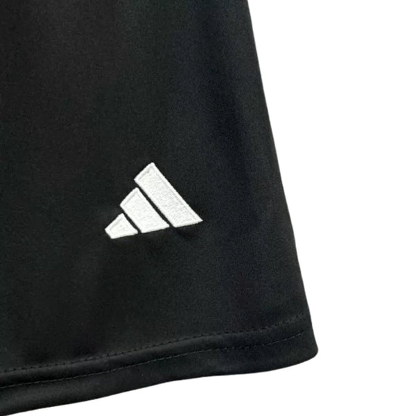 Kit Enfant - Olympique Lyon Alternative 24/25