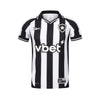 Botafogo Domicile 25/26