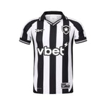 Botafogo Domicile 25/26