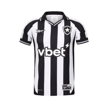 Botafogo Domicile 25/26
