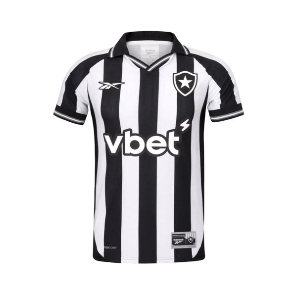 Botafogo Domicile 25/26