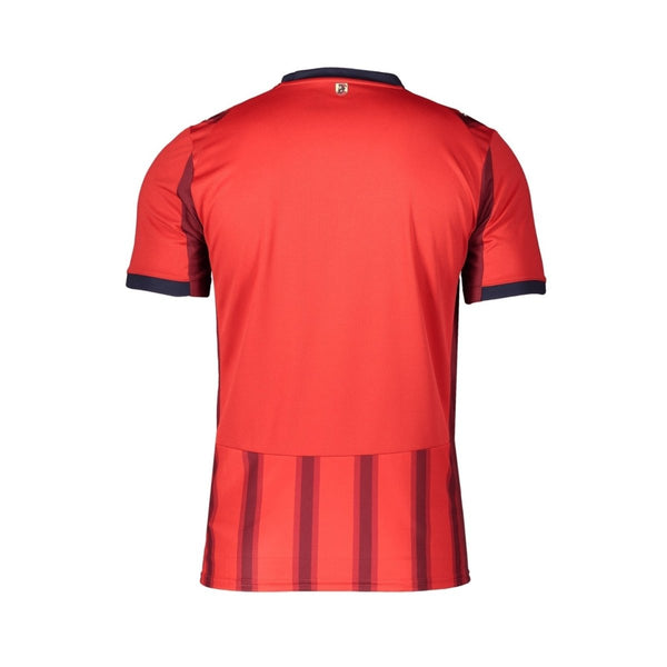 Heidenheim Principal 25/26