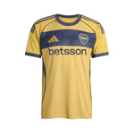 Boca Juniors Troisième 25/26