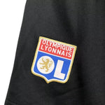 Kit Enfant - Olympique Lyon Alternative 24/25