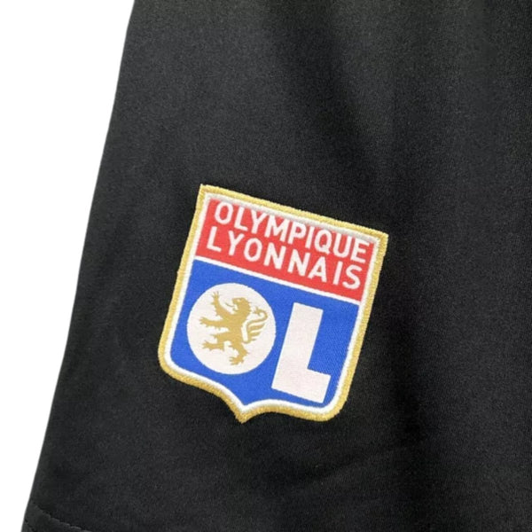 Kit Enfant - Olympique Lyon Alternative 24/25