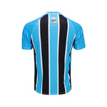 Grêmio Domicile 25/26