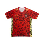 Portugal Édition Spéciale 24/25 - Euro 2024