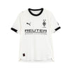 Borussia Mönchengladbach Domicile 25/26