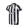 Botafogo Domicile 25/26