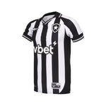 Botafogo Domicile 25/26