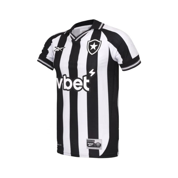 Botafogo Domicile 25/26
