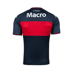 CA Tigre Domicile 25/26