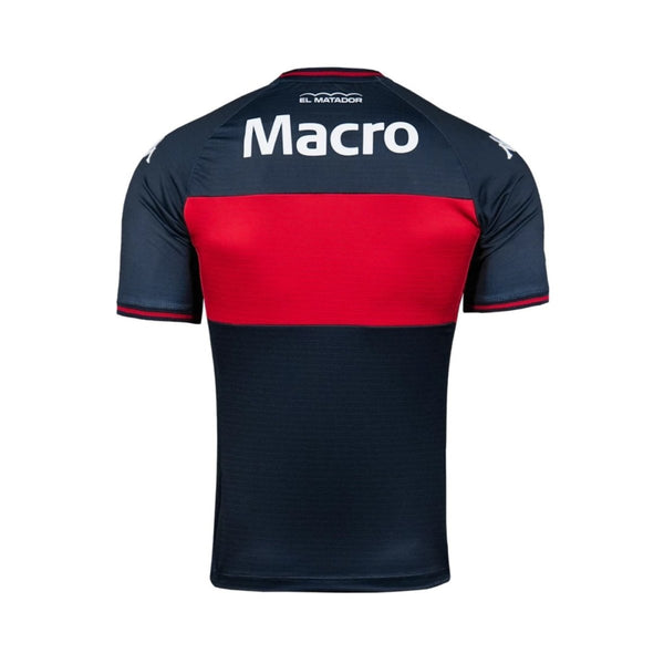 CA Tigre Domicile 25/26