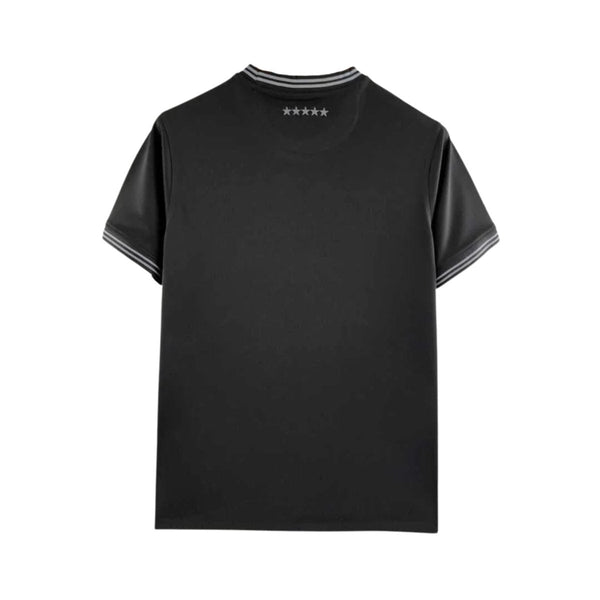 Brasil Édition Spéciale 22/23