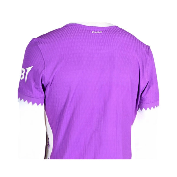 Al Ain FC Domicile 25/26