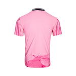 Monterrey Alternative 25/26