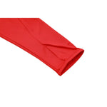 Bayern Munich 24/25 - Survêtement - 1/2 Zip