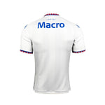 CA Tigre Alternative 25/26