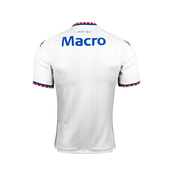 CA Tigre Alternative 25/26