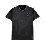 Brasil Édition Spéciale 22/23