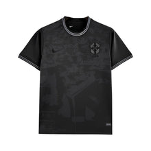 Brasil Édition Spéciale 22/23