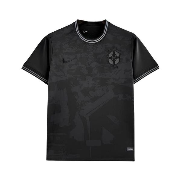 Brasil Édition Spéciale 22/23