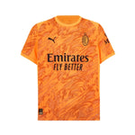 AC Milan Gardien de but 25/26