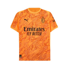 AC Milan Gardien de but 25/26