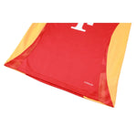 Bayern Munich 24/25 - Survêtement - 1/2 Zip