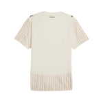 Al-Hilal Gardien de but 25/26