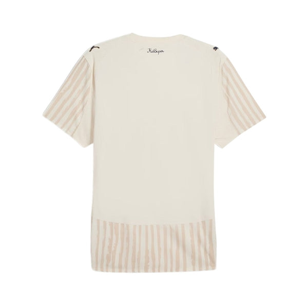 Al-Hilal Gardien de but 25/26