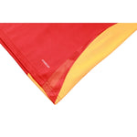 Bayern Munich 24/25 - Survêtement - 1/2 Zip