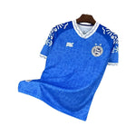 Bahia Édition Spéciale 24/25