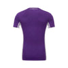 Fiorentina Domicile 25/26