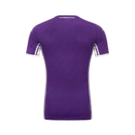 Fiorentina Domicile 25/26